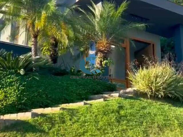 #1790 - Casa para Venda em Lagoa Santa - MG - 3