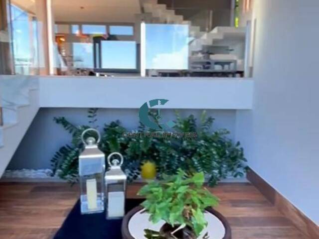 Casa para Venda em Lagoa Santa - 4