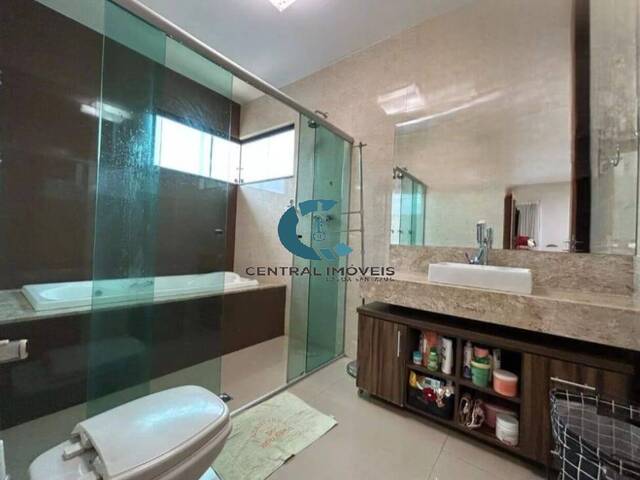 Casa para Venda em Lagoa Santa - 5