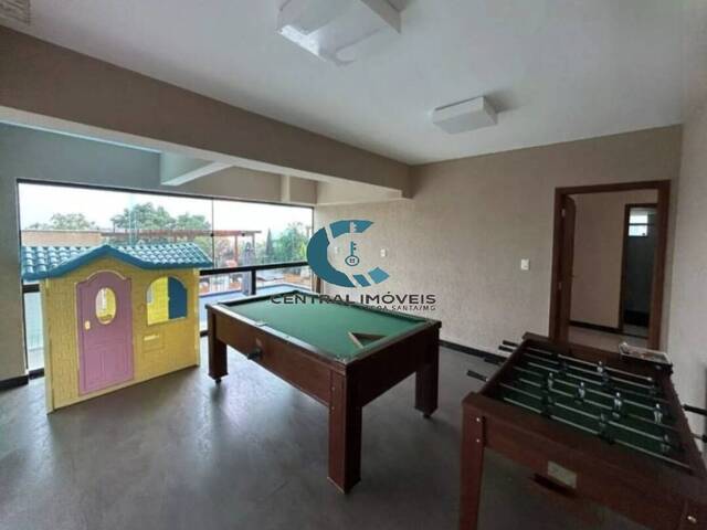 Casa para Venda em Lagoa Santa - 4