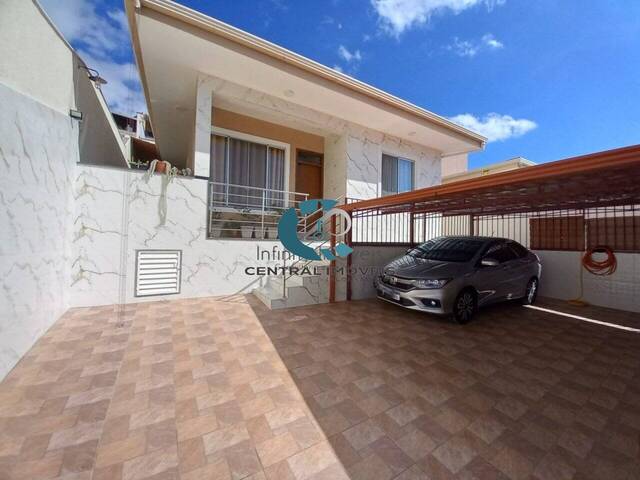 #1798 - Casa para Venda em Lagoa Santa - MG - 1