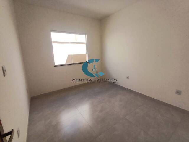 Casa para Venda em Lagoa Santa - 5