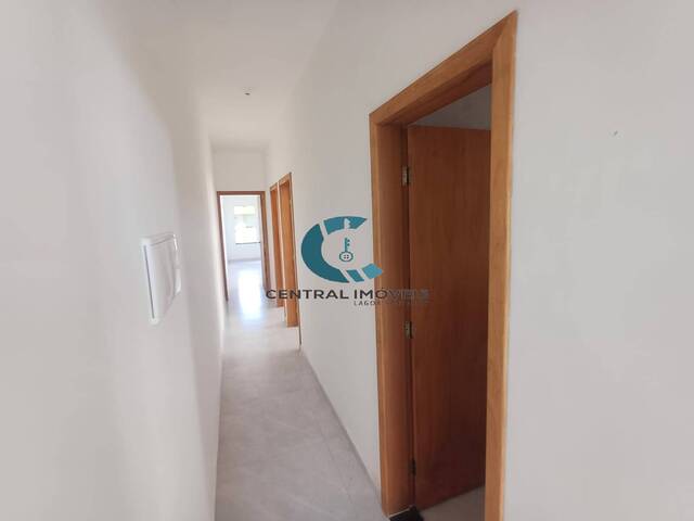 Casa para Venda em Lagoa Santa - 4