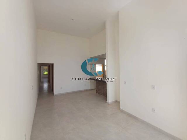 #1803 - Casa para Venda em Lagoa Santa - MG - 2