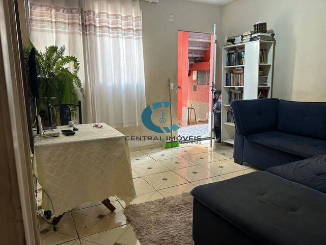 #1805 - Apartamento para Venda em Vespasiano - MG - 2