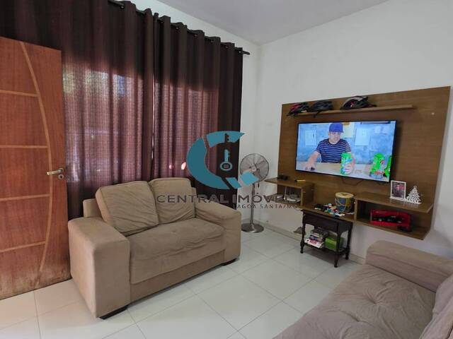 #1814 - Casa para Venda em Lagoa Santa - MG - 3