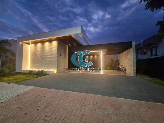 #1809 - Casa para Venda em Lagoa Santa - MG