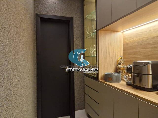 #1809 - Casa para Venda em Lagoa Santa - MG