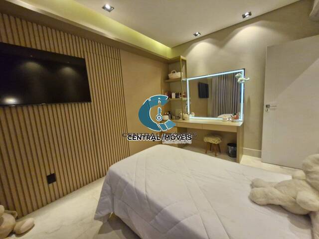 Casa para Venda em Lagoa Santa - 4