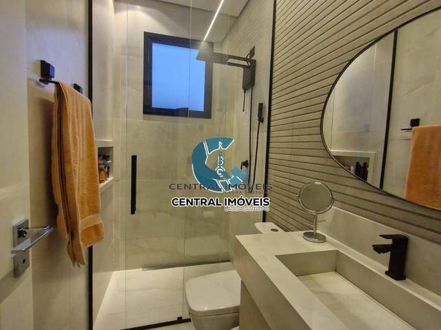 #1809 - Casa para Venda em Lagoa Santa - MG