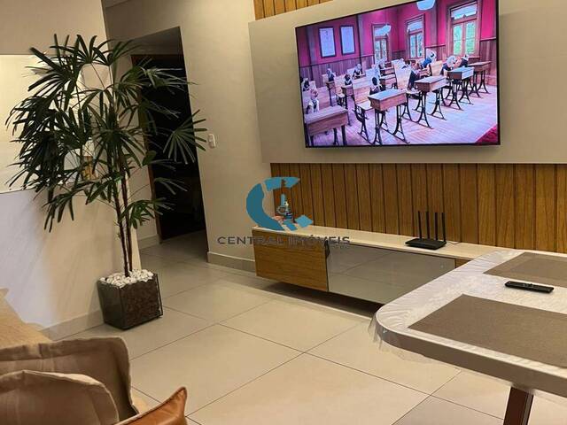 #1792 - Apartamento para Venda em Vespasiano - MG - 1