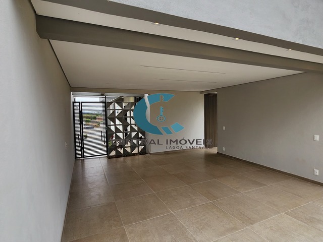 #1820 - Casa para Venda em Lagoa Santa - MG - 3