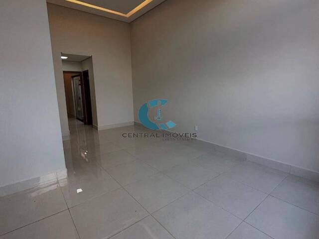 Casa para Venda em Lagoa Santa - 4