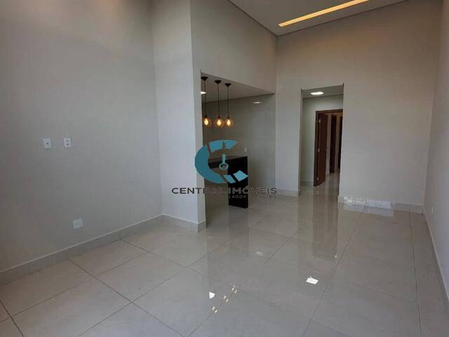 Casa para Venda em Lagoa Santa - 5