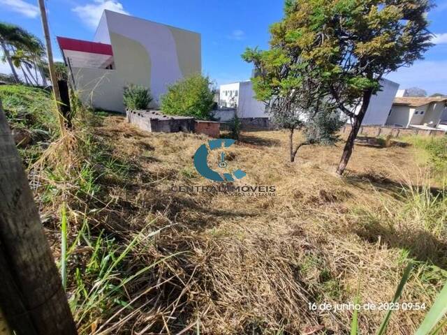 Terreno para Venda em Lagoa Santa - 2