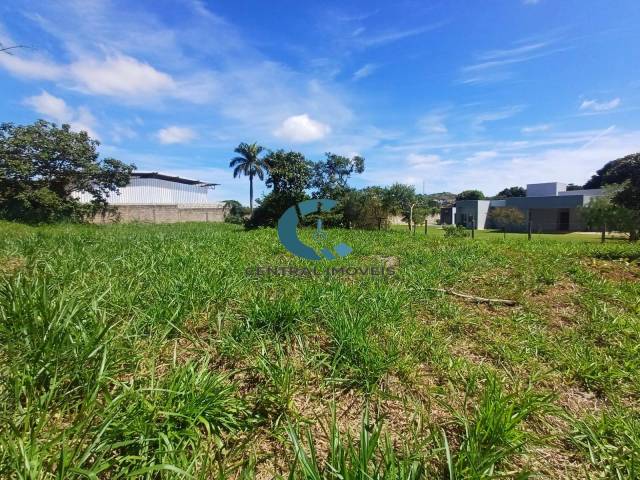 #1826 - Área para Venda em Lagoa Santa - MG - 2