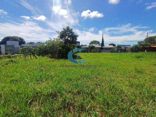 Área para Venda em Lagoa Santa - 4