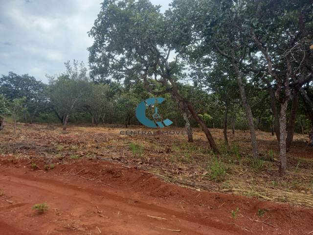 Chácara para Venda em Jaboticatubas - 4