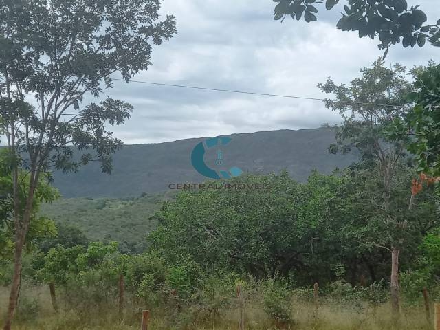 Chácara para Venda em Jaboticatubas - 5