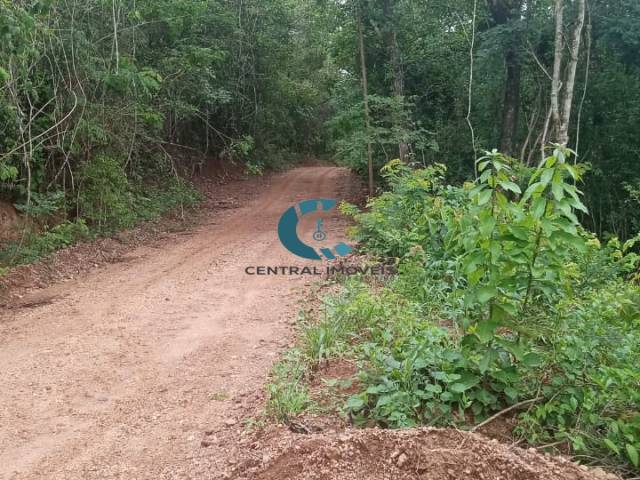 #1829 - Chácara para Venda em Jaboticatubas - MG - 1