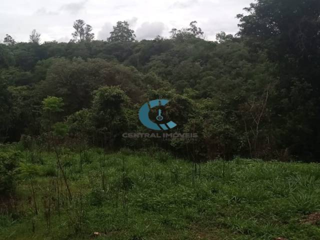 #1829 - Chácara para Venda em Jaboticatubas - MG - 2