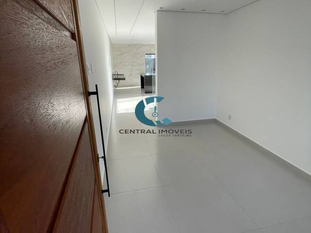 #1830 - Casa para Venda em Lagoa Santa - MG - 3