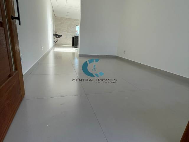 Casa para Venda em Lagoa Santa - 4