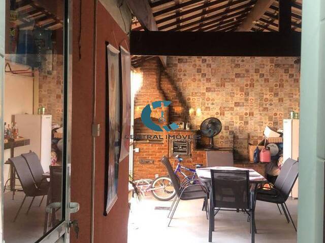 #1833 - Apartamento para Venda em Belo Horizonte - MG - 1