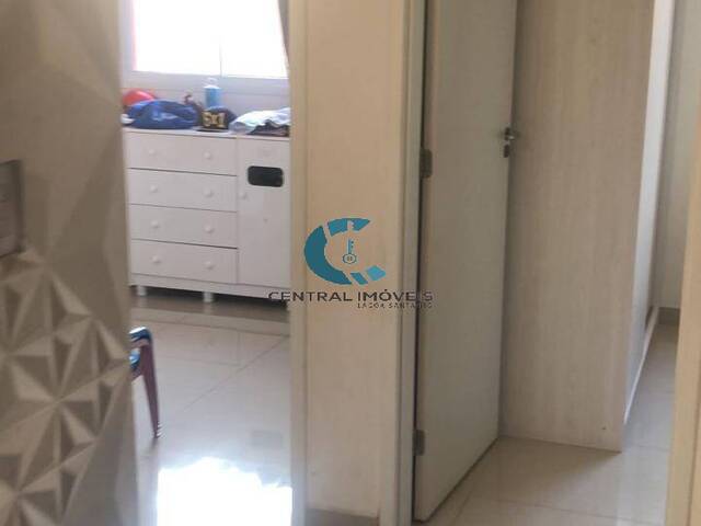 Apartamento para Venda em Belo Horizonte - 5