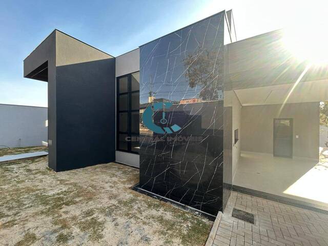 Venda em Joá - Lagoa Santa