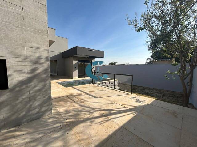 Casa para Venda em Lagoa Santa - 5