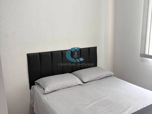 #1837 - Apartamento para Venda em Belo Horizonte - MG - 3