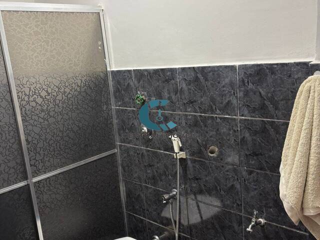 Apartamento para Venda em Belo Horizonte - 4