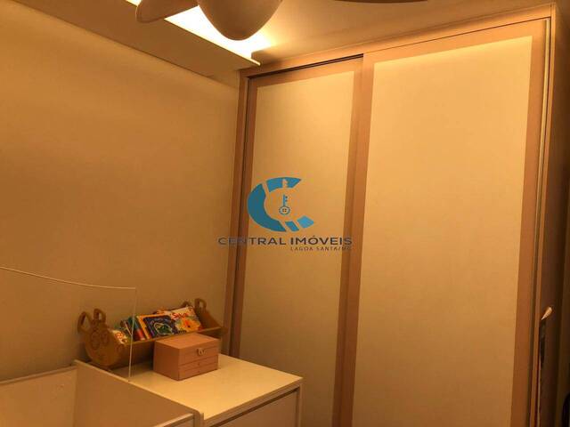Apartamento para Venda em Lagoa Santa - 5