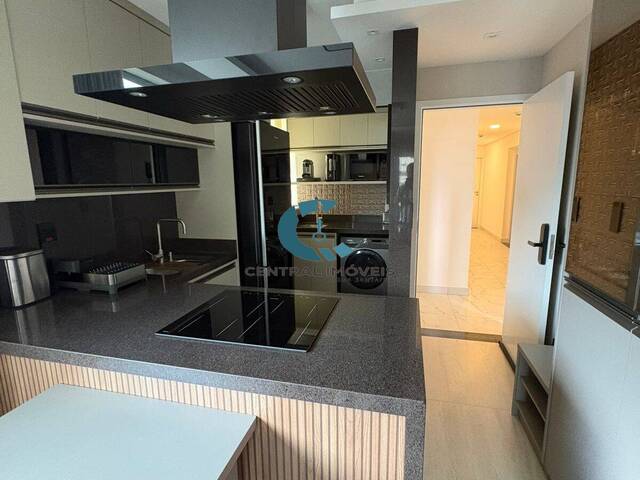 #1840 - Apartamento para Venda em Belo Horizonte - MG - 3