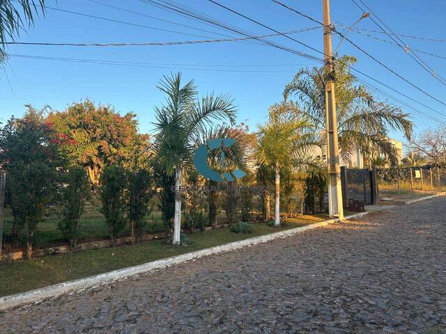 #1847 - Casa para Venda em Jaboticatubas - MG - 3