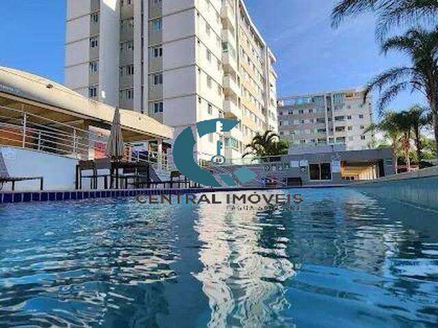 Venda em Lundcea II - Lagoa Santa