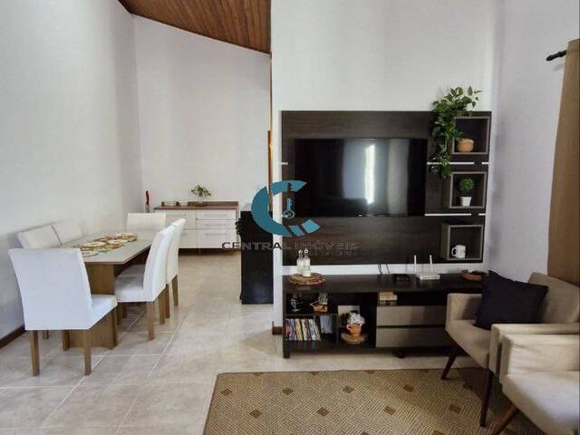 #1713 - Casa para Venda em Lagoa Santa - MG - 3