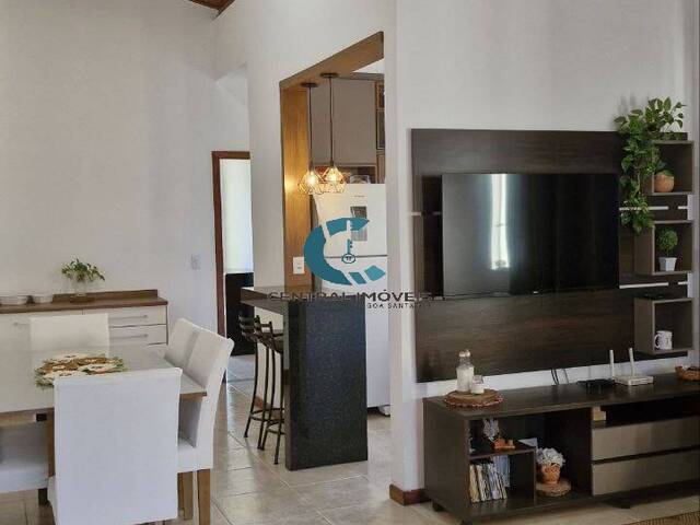 Casa para Venda em Lagoa Santa - 4