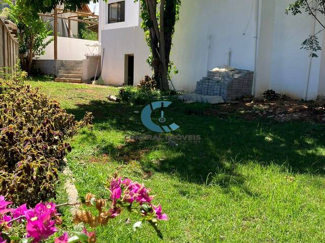 Casa em condomínio para Venda em Lagoa Santa - 5