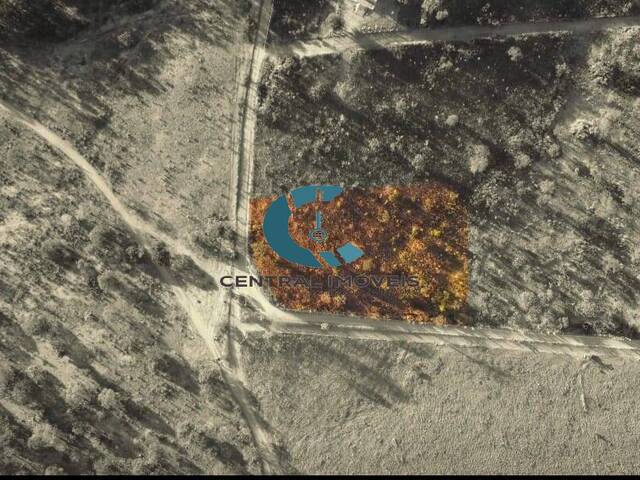 #1863 - Área para Venda em Baldim - MG - 2