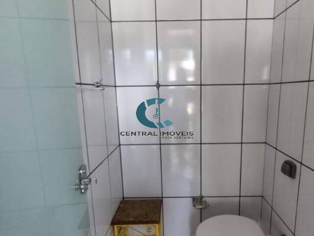 Casa para Venda em Lagoa Santa - 4