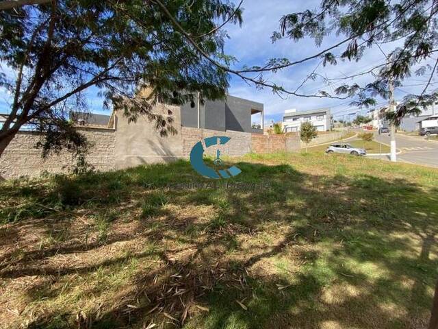 #TE0612 - Terreno para Venda em Lagoa Santa - MG - 3