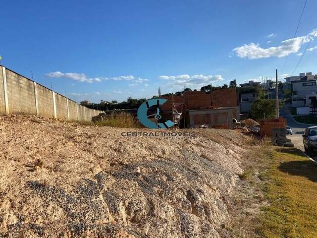 #TE0613 - Terreno para Venda em Lagoa Santa - MG - 3