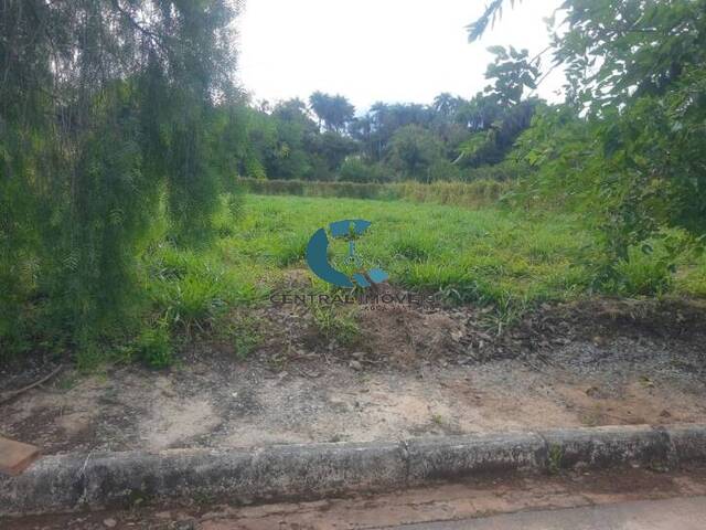 Terreno para Venda em Lagoa Santa - 4
