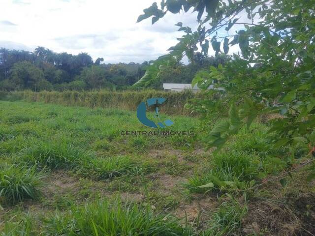 Terreno para Venda em Lagoa Santa - 5