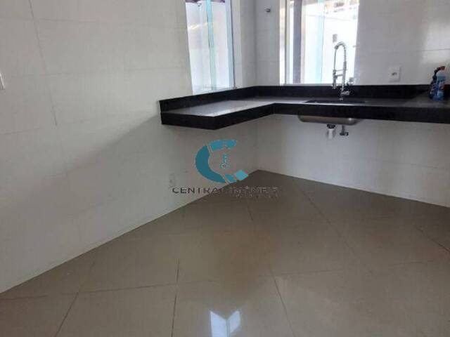 Casa para Venda em Lagoa Santa - 4