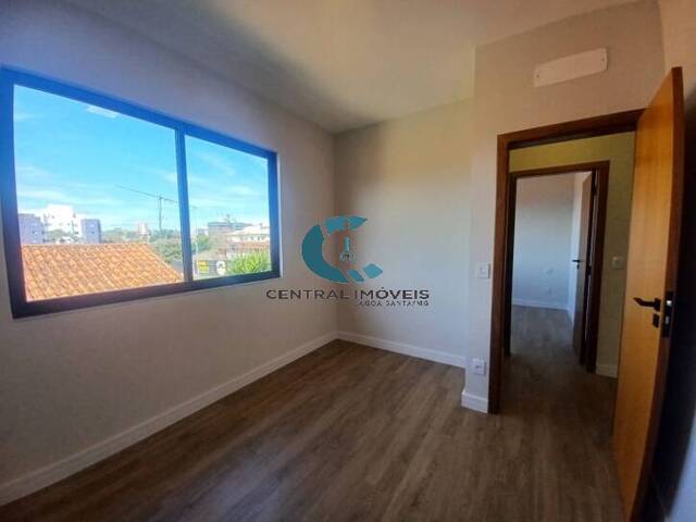 Casa para Venda em Lagoa Santa - 5