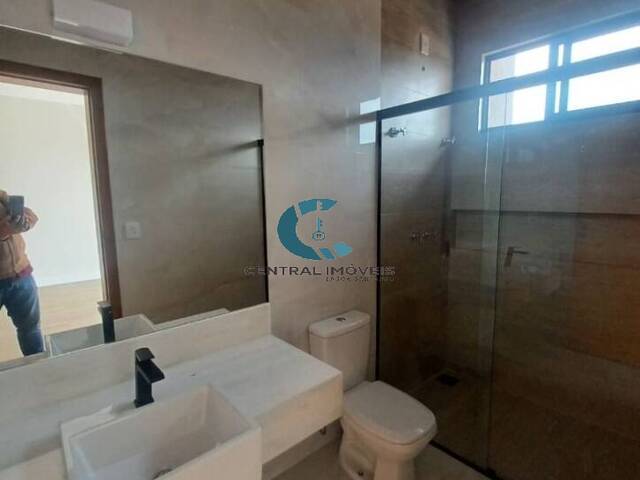 Casa para Venda em Lagoa Santa - 3