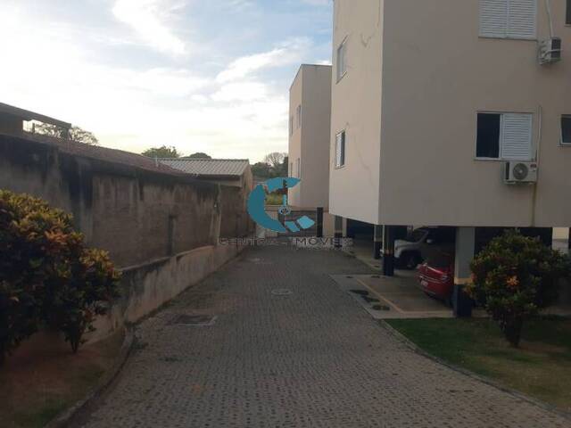 Venda em Centro - Lagoa Santa